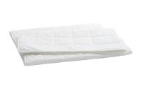 Billerbeck Bamboo Light Duvet 240x240