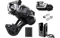 Shimano XTR Upgrade Kit Antrieb (GS)