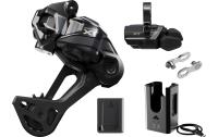 Shimano XT Di2 Upgrade Kit (SGS)