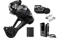 Shimano XT Di2 Upgrade Kit (SGS, I-Spec)