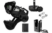 Shimano XT Di2 Upgrade Kit (GS)