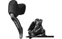 Shimano Scheibenbremsen-Set GRX BR-RX820