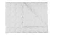 Albis Arven 4-Saison Duvet 200x210 cm