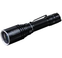 Fenix TK30R, LEP-Taschenlampe