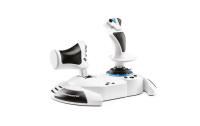 Thrustmaster T. Flight Hotas One FS Edition
