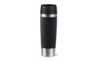 Emsa Travel Mug Classic 0.5 Liter
