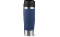 Emsa Travel Mug Classic 0.5 Liter
