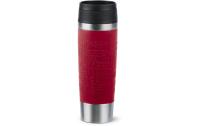 Emsa Travel Mug Classic 0.5 Liter