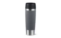 Emsa Travel Mug Classic 0.5 Liter