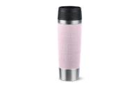 Emsa Travel Mug Classic 0.5 Liter