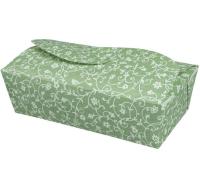 Demmler Baking Box to go jade