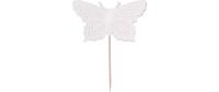 Demmler Deko Picker Schmetterlinge