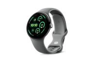 Google Pixel Watch 3 Grau