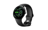 Google Pixel Watch 3 Schwarz