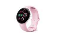 Google Pixel Watch 3 Pink