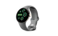 Google Pixel Watch 3 Grau