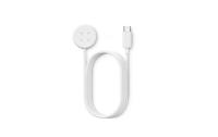 Google Pixel Watch Charger