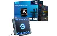 Govee Gaming Pixel Licht
