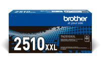 Toner Brother TN-2510XXL