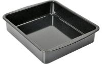 Kaiser Grill- und Auflaufform