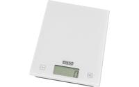 Kaiser Digitale Back-Küchenwaage
