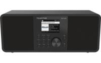 Telestar WLAN-Digitalradio TOP 250