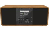 Telestar WLAN-Digitalradio TOP 250