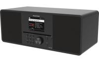 Telestar WLAN-Digitalradio TOP 300