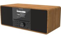 Telestar WLAN-Digitalradio TOP 300