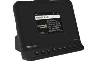 Telestar Smart-Digitalradio-Adapter TOP 400