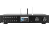 Telestar HiFi-Tuner TOP 500