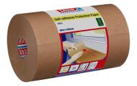 Schutzpapier selbstklebend, 50 m x 15 cm