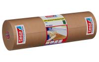 Schutzpapier selbstklebend, 50 m x 30 cm