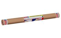 Schutzpapier selbstklebend, 10 m x 60 cm