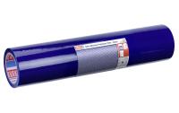 Schutzpapier selbstklebend, 100 m x 50 cm