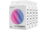 Petkit 5-in1 Mixed Katzenstreu klumpend