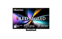 Hisense TV 85U7Q PRO 85