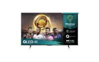 Hisense TV 75E77Q PRO 75