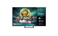 Hisense TV 75A7Q 75