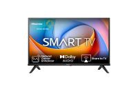 Hisense TV 32A4Q 32