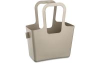 Koziol Einkaufstasche Taschelino