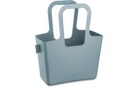 Koziol Einkaufstasche Taschelino