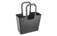 Koziol Einkaufstasche XL