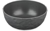 Koziol Schüssel CLUB BOWL 700ml
