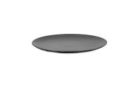 Koziol Teller CLUB PLATE 260mm