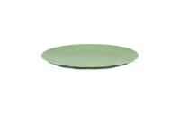 Koziol TellerCLUB PLATE 260mm