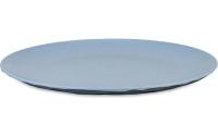 Koziol Teller CLUB PLATE 260mm