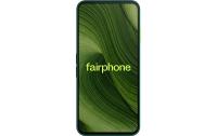 Fairphone 6 256GB Forest green