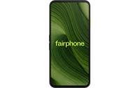 Fairphone 6 256GB Horizon black
