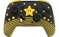 TB Rematch Wireless - Super Mario Star